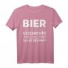 Lustiges HapKitten T-Shirt mit Spruch – Perfekt für Partys, Malle & Feiern