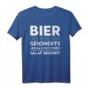Lustiges HapKitten T-Shirt mit Spruch – Perfekt für Partys, Malle & Feiern