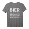 Lustiges HapKitten T-Shirt mit Spruch – Perfekt für Partys, Malle & Feiern