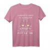 Tempelritter Kriegerin Gottes T-Shirt - Meine Narben erzählen eine Geschichte für Christen, Soldaten und Jesus-Liebhaber