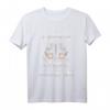 Tempelritter Kriegerin Gottes T-Shirt - Meine Narben erzählen eine Geschichte für Christen, Soldaten und Jesus-Liebhaber