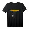 Geschichte der Schlachten der Tercios von Spanien T-Shirt – Ideales Geschenk für Historiker, Lehrer und Geschichtsbegeisterte