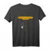 Geschichte der Schlachten der Tercios von Spanien T-Shirt – Ideales Geschenk für Historiker, Lehrer und Geschichtsbegeisterte