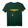 Geschichte der Schlachten der Tercios von Spanien T-Shirt – Ideales Geschenk für Historiker, Lehrer und Geschichtsbegeisterte