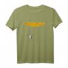 Geschichte der Schlachten der Tercios von Spanien T-Shirt – Ideales Geschenk für Historiker, Lehrer und Geschichtsbegeisterte
