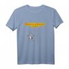 Geschichte der Schlachten der Tercios von Spanien T-Shirt – Ideales Geschenk für Historiker, Lehrer und Geschichtsbegeisterte