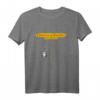 Geschichte der Schlachten der Tercios von Spanien T-Shirt – Ideales Geschenk für Historiker, Lehrer und Geschichtsbegeisterte