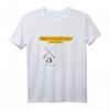 Geschichte der Schlachten der Tercios von Spanien T-Shirt – Ideales Geschenk für Historiker, Lehrer und Geschichtsbegeisterte
