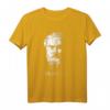 Herodot Altgriechische Geschichte T-Shirt - Klassisch geschnitten mit doppeltem Saum für Geschichtsinteressierte