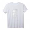 Herodot Altgriechische Geschichte T-Shirt - Klassisch geschnitten mit doppeltem Saum für Geschichtsinteressierte