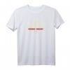 Team Aeneas Römisches Imperium Geschichte T-Shirt – Perfektes Geschenk für Geschichtslehrer, Schüler und Rom-Fans
