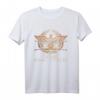 SPQR - Roma Invicta - Uneroberter Rom T-Shirt für Geschichtslehrer & Rom-Fans – Geschenkidee für Rom-Liebhaber