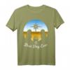 Wahre Geschichte Weihnachten Jesus Geburtstagsgeschenk - Christliches Bibel T-Shirt für Festtage und Kirchenfeiern