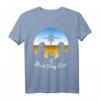 Wahre Geschichte Weihnachten Jesus Geburtstagsgeschenk - Christliches Bibel T-Shirt für Festtage und Kirchenfeiern