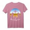 Wahre Geschichte Weihnachten Jesus Geburtstagsgeschenk - Christliches Bibel T-Shirt für Festtage und Kirchenfeiern