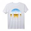 Wahre Geschichte Weihnachten Jesus Geburtstagsgeschenk - Christliches Bibel T-Shirt für Festtage und Kirchenfeiern