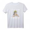 Attila Der Hungrige - Lustiges Geschichte T-Shirt für Hunnen-Fans & Geschichtsfreunde