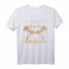 Lustiges Rentner T-Shirt - N' Scheiß muss ich ich bin im Ruhestand Geschenk für Oma und Opa, die gerne reisen und den Ruhestand genießen