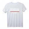 Lustiges Beinbruch T-Shirt für Gute Besserung - Perfektes Geschenk für Genesungswünsche bei gebrochenem Bein