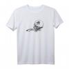 Cypress Hill Tote Männer erzählen keine Geschichten T-Shirt - Offizielles Hip-Hop Merchandise