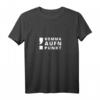 HapKitten T-Shirt für Schwätzer - Lustiges Geschenk gegen Erzähler, Nerven & Dumme Geschichten