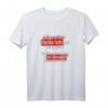 Eigentlich wurde ich gut erzogen ... Lustiges Zitat T-Shirt für Abenteuerlustige, Unartige und Einzigartige