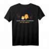 Meine große Schwester ist die beste Küken T-Shirt – Süßes Geschenk für Töchter, Nichten & Enkelinnen, perfekt für Babyparty & Babyshower