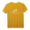 Meine große Schwester ist die beste Küken T-Shirt – Süßes Geschenk für Töchter, Nichten & Enkelinnen, perfekt für Babyparty & Babyshower