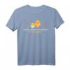 Meine große Schwester ist die beste Küken T-Shirt – Süßes Geschenk für Töchter, Nichten & Enkelinnen, perfekt für Babyparty & Babyshower