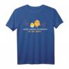 Meine große Schwester ist die beste Küken T-Shirt – Süßes Geschenk für Töchter, Nichten & Enkelinnen, perfekt für Babyparty & Babyshower
