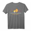 Meine große Schwester ist die beste Küken T-Shirt – Süßes Geschenk für Töchter, Nichten & Enkelinnen, perfekt für Babyparty & Babyshower