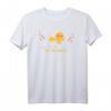 Meine große Schwester ist die beste Küken T-Shirt – Süßes Geschenk für Töchter, Nichten & Enkelinnen, perfekt für Babyparty & Babyshower