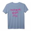 HapKitten T-Shirt - Gießen Sie etwas Zucker auf mich, offizielles Design für humorvolle Geburtstagsfeiern