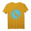 Horn Spieler Lehrer Geschenk Tenorhorn Flügelhorn Instrument T-Shirt – Perfekt für Musiker, Blechbläser & Musikfans zu Geburtstag, Feier & Feiertag