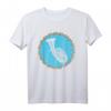 Horn Spieler Lehrer Geschenk Tenorhorn Flügelhorn Instrument T-Shirt – Perfekt für Musiker, Blechbläser & Musikfans zu Geburtstag, Feier & Feiertag