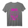 Kinder Einschulung 2021 ABCD Rock Schulkind T-Shirt mit Gitarre - Perfektes Geschenk für Schulstart, Schulband & kleine Rocker