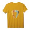 Gitarrengriff Gitarre Spieler T-Shirt – Perfektes Geschenk für Gitarristen, Musiker und Saiteninstrumenten-Fans zu Weihnachten & Geburtstag