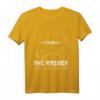 Gitarre T-Shirt - Perfektes Geschenk für Gitarristen, Musiker & Musikliebhaber zu Weihnachten oder Geburtstag