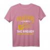 Gitarre T-Shirt - Perfektes Geschenk für Gitarristen, Musiker & Musikliebhaber zu Weihnachten oder Geburtstag