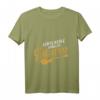Gitarristen Geschenk Musiker Gitarre T-Shirt – Perfektes Weihnachts- und Geburtstagsgeschenk für Musiker, Gitarrenspieler, Lehrer und Musikliebhaber