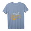 Gitarristen Geschenk Musiker Gitarre T-Shirt – Perfektes Weihnachts- und Geburtstagsgeschenk für Musiker, Gitarrenspieler, Lehrer und Musikliebhaber