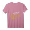 Gitarristen Geschenk Musiker Gitarre T-Shirt – Perfektes Weihnachts- und Geburtstagsgeschenk für Musiker, Gitarrenspieler, Lehrer und Musikliebhaber