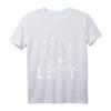 Lustiges Linkshänder Gitarrist T-Shirt mit Spruch – Perfektes Geschenk für Musiker & Festivals