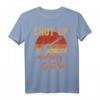 Shut up and Play Gitarrenzubehör T-Shirt – Humorvolles Musik-Mode-Shirt für Gitarristen und Musiker, Perfekt als Geschenk