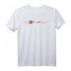 Geschenk für Bassisten und Bass Gitarristen - Bass Gitarre T-Shirt für Musiker, Musikliebhaber & Gitarrenlehrer, ideales Weihnachts- und Geburtstagsgeschenk