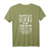 Herren Lustiges Gitarrist T-Shirt - Originelles Design für Gitarrenspieler, Geburtstags-, Weihnachts- & Valentinstagsgeschenk