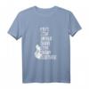 You Can Never Have Too Many Guitars Gitarre Musiker T-Shirt - Perfektes Geschenk für Gitarristen und Musikliebhaber