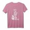 You Can Never Have Too Many Guitars Gitarre Musiker T-Shirt - Perfektes Geschenk für Gitarristen und Musikliebhaber