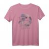 Bob Dylan - Gitarre 1975 T-Shirt | Offizielles Merch für Musikfans & Retro-Liebhaber