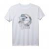 Bob Dylan - Gitarre 1975 T-Shirt | Offizielles Merch für Musikfans & Retro-Liebhaber